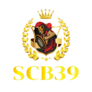 SCB39